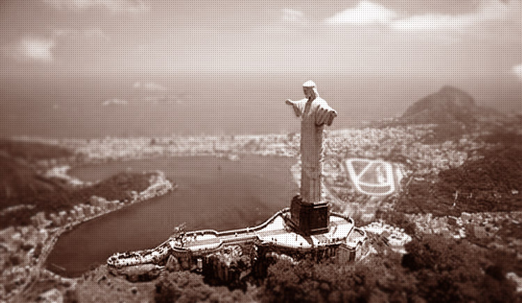 alex2art的个人主页（封面预览） - 主页封面设置 - 站酷设计师alex2art原创素材 - 站酷ZCOOL