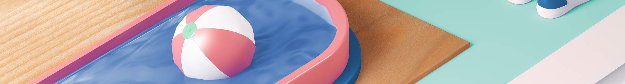 羊心吃的个人主页（封面预览） - 主页封面设置 - 站酷设计师羊心吃原创素材 - 站酷ZCOOL