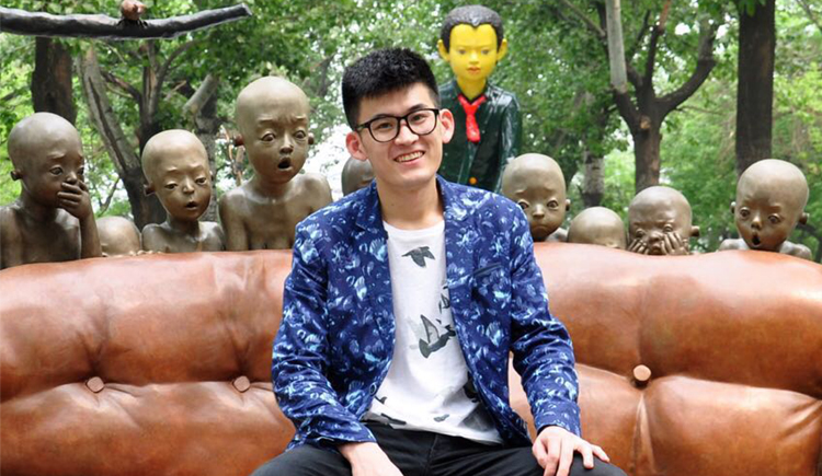 我是魔豆先生的個(gè)人主頁（封面預(yù)覽） - 主頁封面設(shè)置 - 站酷設(shè)計(jì)師我是魔豆先生原創(chuàng)素材 - 站酷ZCOOL