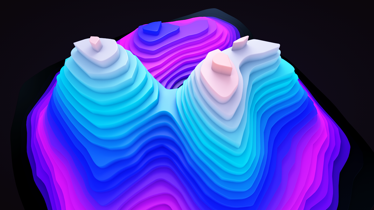 dearplant的个人主页（封面预览） - 主页封面设置 - 站酷设计师dearplant原创素材 - 站酷ZCOOL