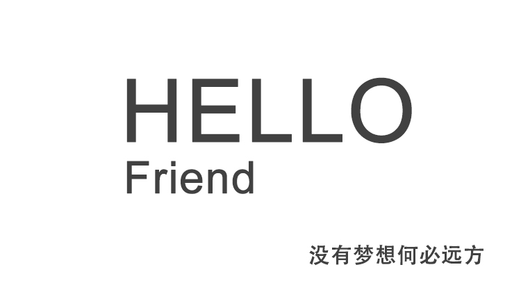 Fizz_鱼的个人主页（封面预览） - 主页封面设置 - 站酷设计师Fizz_鱼原创素材 - 站酷ZCOOL