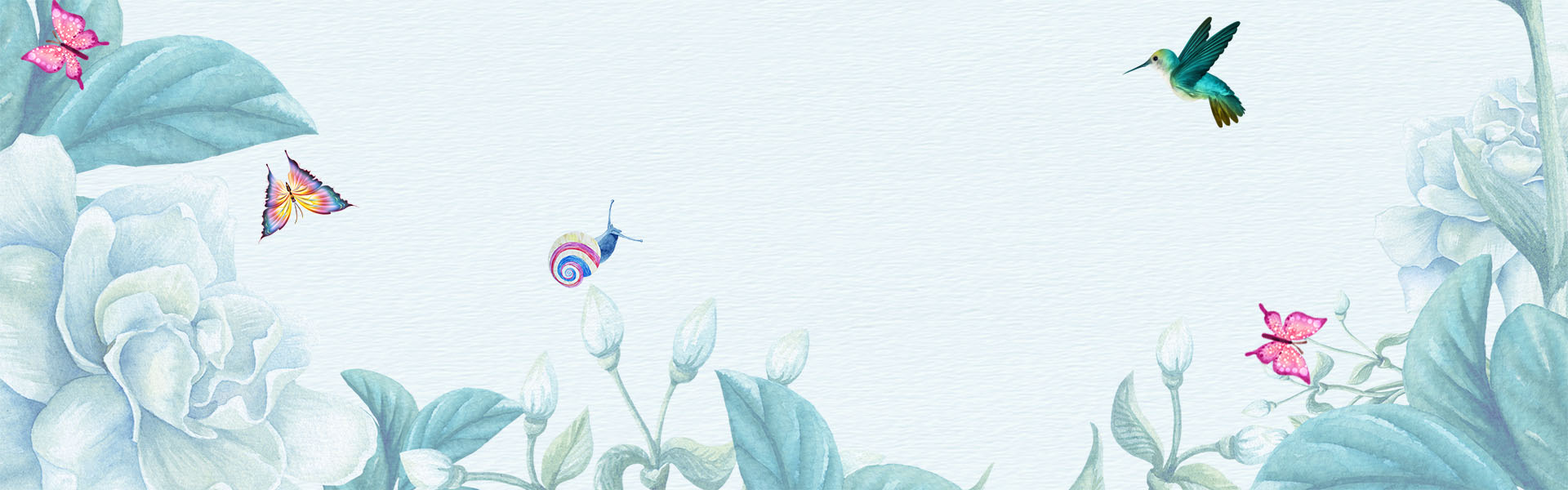 summer_木子的个人主页（封面预览） - 主页封面设置 - 站酷设计师summer_木子原创素材 - 站酷ZCOOL