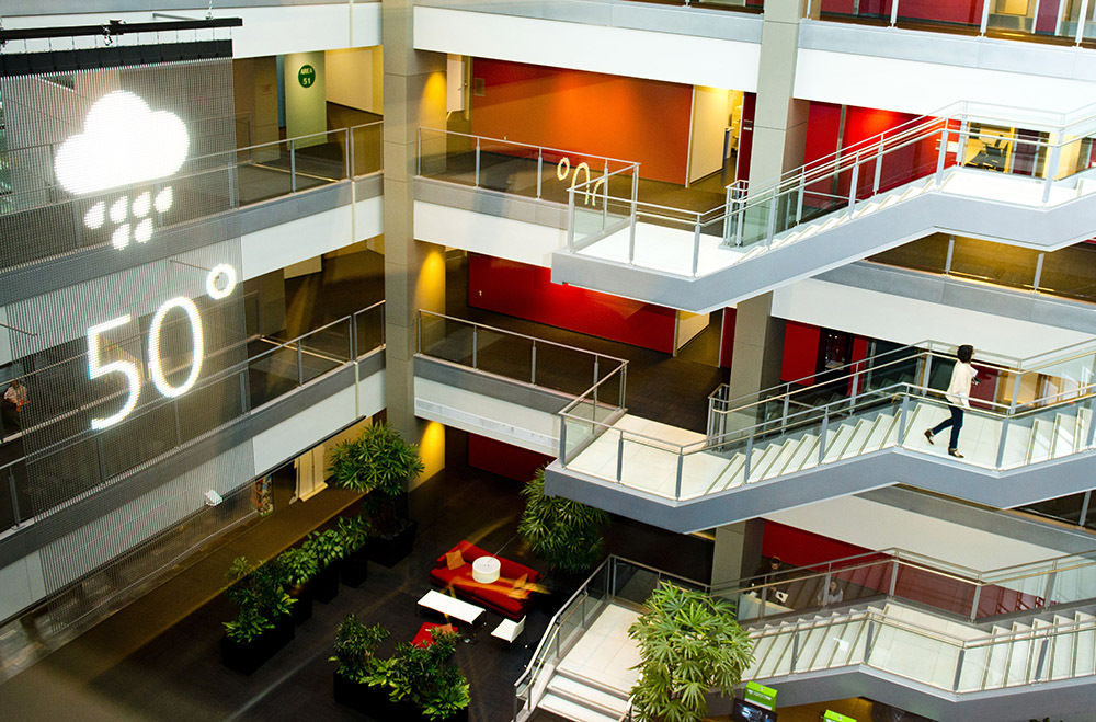 zenolee的个人主页（封面预览） - 主页封面设置 - 站酷设计师zenolee原创素材 - 站酷ZCOOL