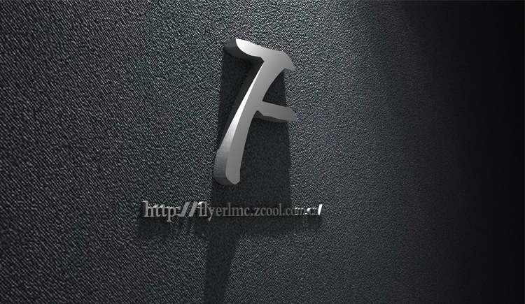 瘦小失的个人主页（封面预览） - 主页封面设置 - 站酷设计师瘦小失原创素材 - 站酷ZCOOL