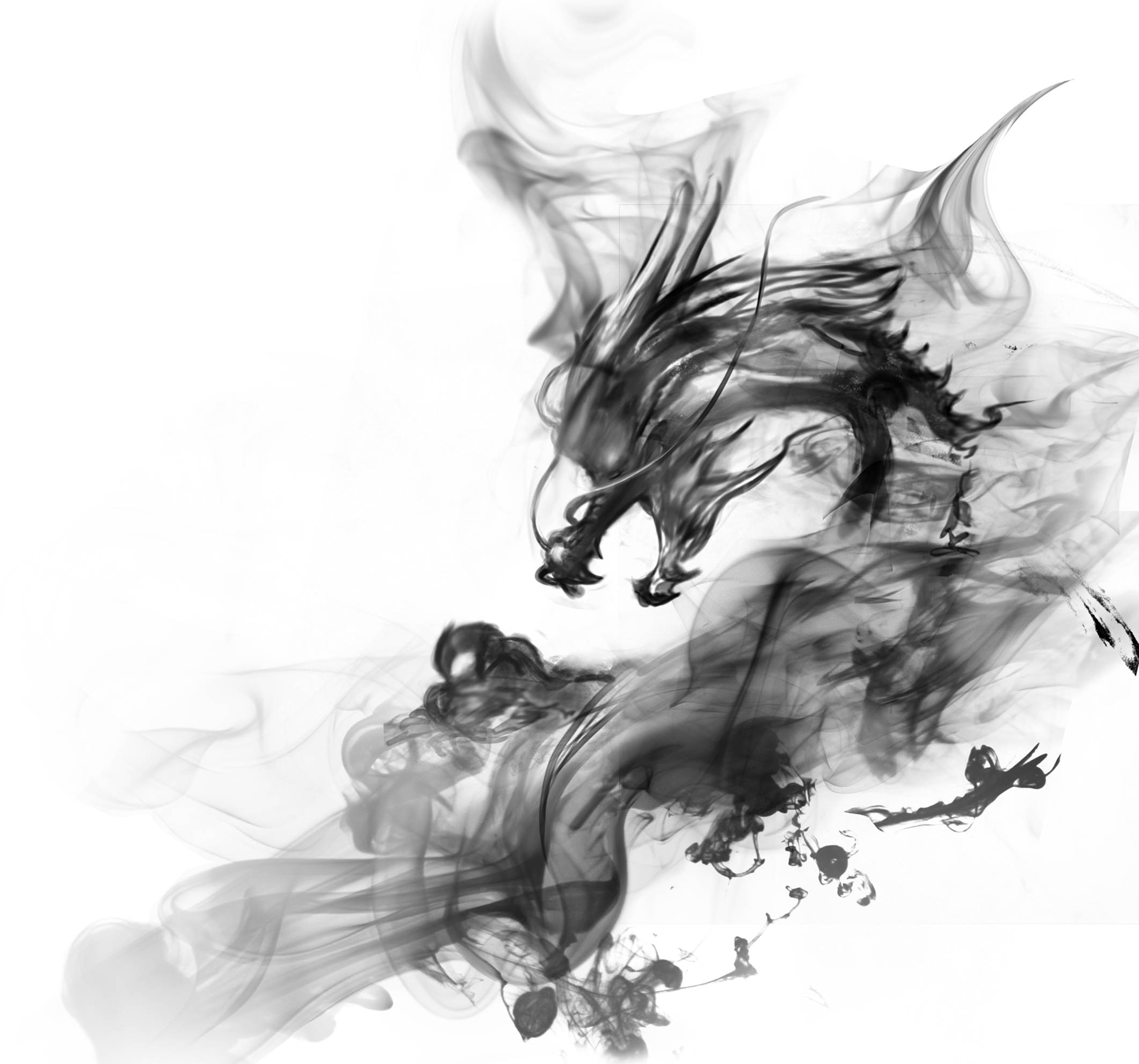 KelMen的个人主页（封面预览） - 主页封面设置 - 站酷设计师KelMen原创素材 - 站酷ZCOOL