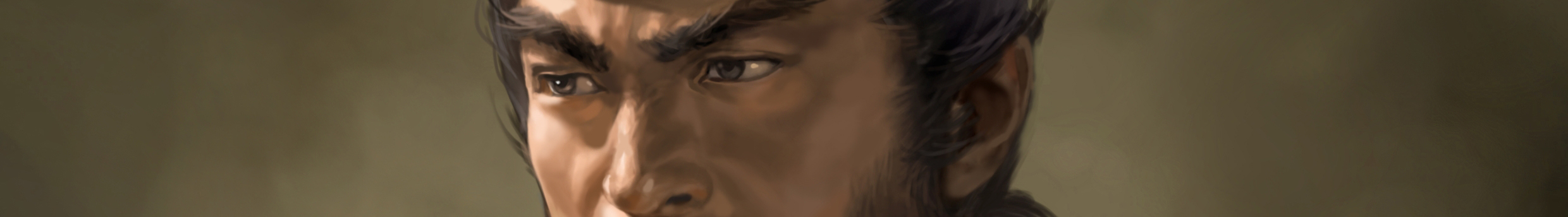 卤煮大螃蟹的个人主页（封面预览） - 主页封面设置 - 站酷设计师卤煮大螃蟹原创素材 - 站酷ZCOOL