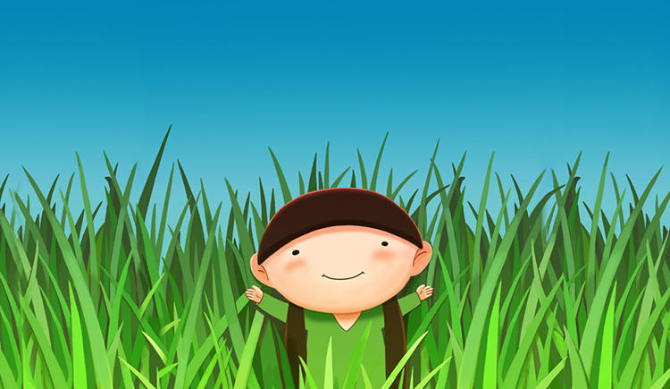 藍(lán)調(diào)冬草的個(gè)人主頁(yè)（封面預(yù)覽） - 主頁(yè)封面設(shè)置 - 站酷設(shè)計(jì)師藍(lán)調(diào)冬草原創(chuàng)素材 - 站酷ZCOOL