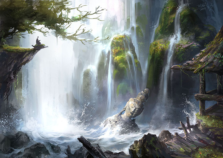 愛睡覺的鹵蛋的個(gè)人主頁（封面預(yù)覽） - 主頁封面設(shè)置 - 站酷設(shè)計(jì)師愛睡覺的鹵蛋原創(chuàng)素材 - 站酷ZCOOL