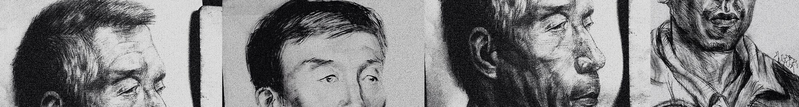 六眼井的個(gè)人主頁（封面預(yù)覽） - 主頁封面設(shè)置 - 站酷設(shè)計(jì)師六眼井原創(chuàng)素材 - 站酷ZCOOL