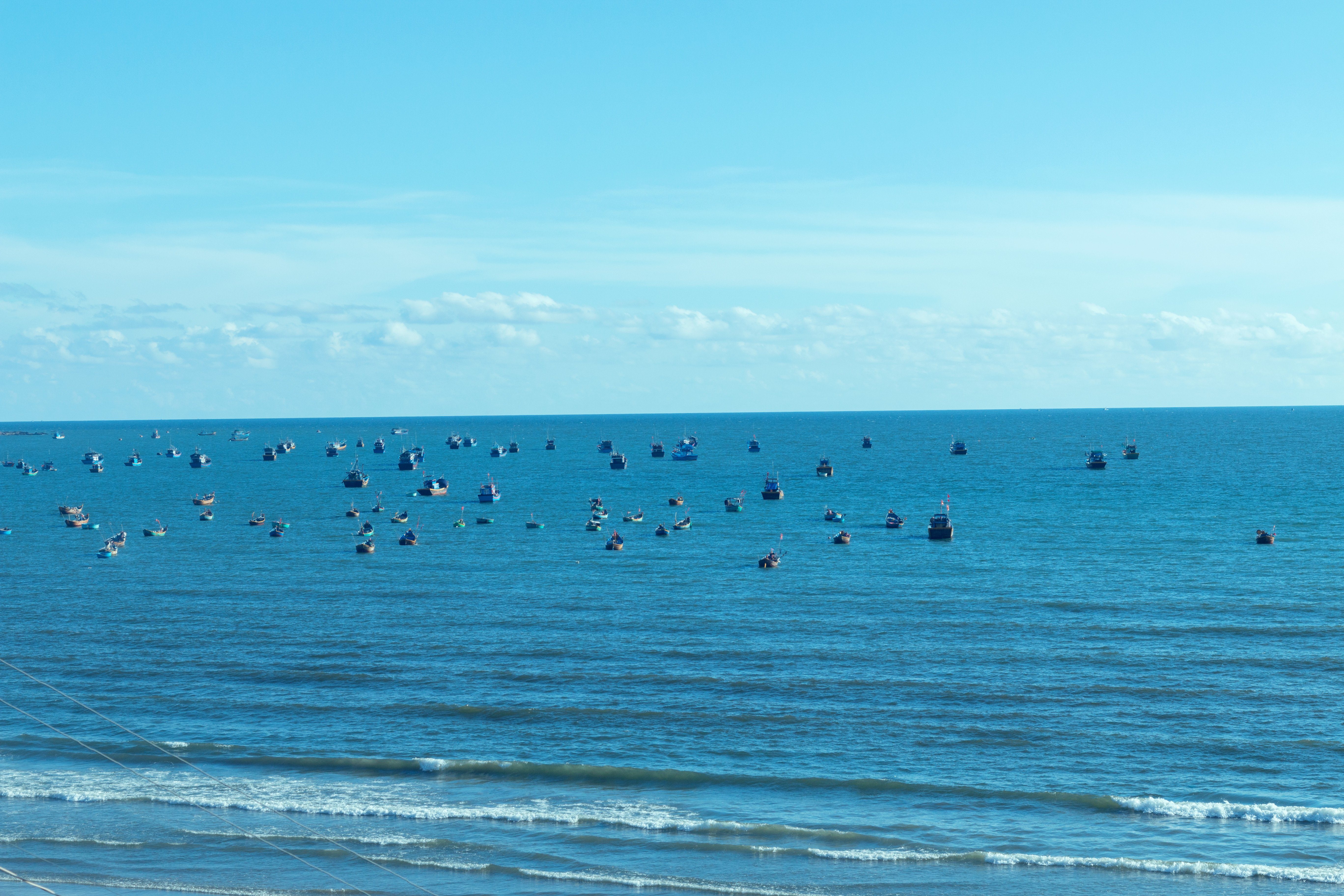 sunny_程的個(gè)人主頁（封面預(yù)覽） - 主頁封面設(shè)置 - 站酷設(shè)計(jì)師sunny_程原創(chuàng)素材 - 站酷ZCOOL