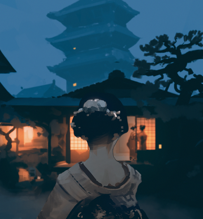 ZnearS的個人主頁（封面預(yù)覽） - 主頁封面設(shè)置 - 站酷設(shè)計師ZnearS原創(chuàng)素材 - 站酷ZCOOL