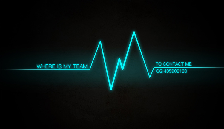 405909190的個(gè)人主頁(yè)（封面預(yù)覽） - 主頁(yè)封面設(shè)置 - 站酷設(shè)計(jì)師405909190原創(chuàng)素材 - 站酷ZCOOL