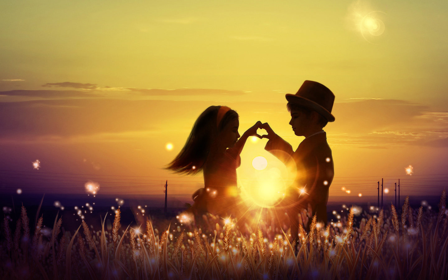 飞翔的YU的个人主页（封面预览） - 主页封面设置 - 站酷设计师飞翔的YU原创素材 - 站酷ZCOOL