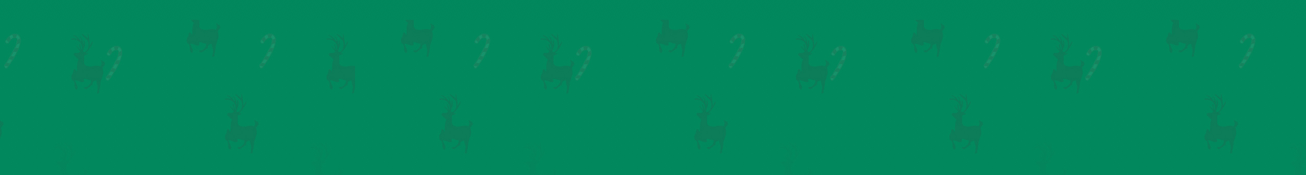 judysi520的個(gè)人主頁（封面預(yù)覽） - 主頁封面設(shè)置 - 站酷設(shè)計(jì)師judysi520原創(chuàng)素材 - 站酷ZCOOL