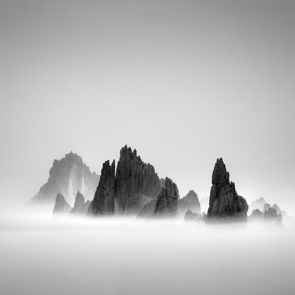 灰度先森的个人主页（封面预览） - 主页封面设置 - 站酷设计师灰度先森原创素材 - 站酷ZCOOL