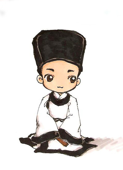 孙帅帅的个人主页（封面预览） - 主页封面设置 - 站酷设计师孙帅帅原创素材 - 站酷ZCOOL