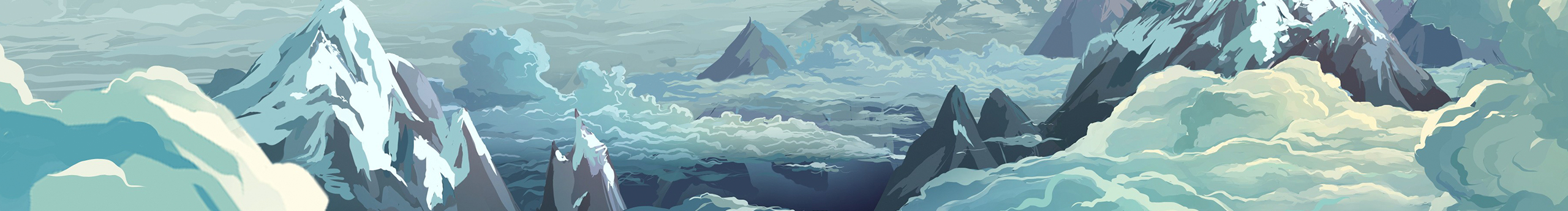 一筆一世界的個(gè)人主頁(yè)（封面預(yù)覽） - 主頁(yè)封面設(shè)置 - 站酷設(shè)計(jì)師一筆一世界原創(chuàng)素材 - 站酷ZCOOL