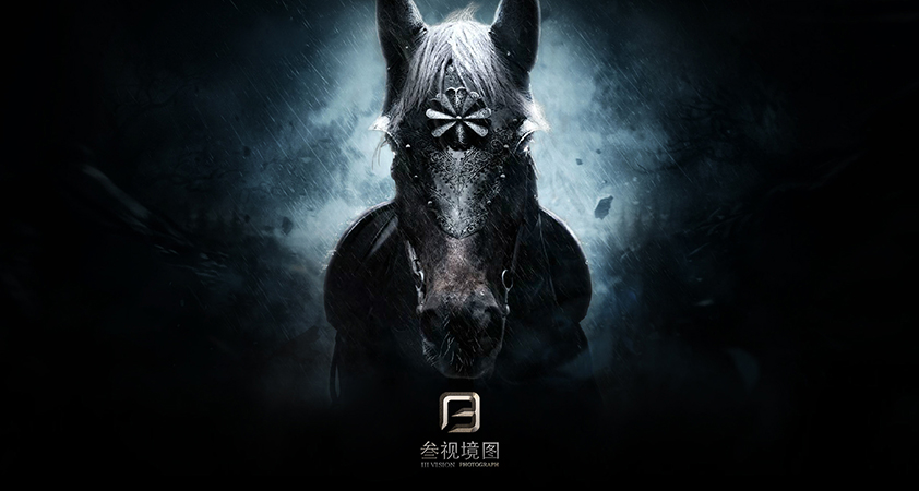 叁視境圖文化傳媒有限公司的個(gè)人主頁（封面預(yù)覽） - 主頁封面設(shè)置 - 站酷設(shè)計(jì)師叁視境圖文化傳媒有限公司原創(chuàng)素材 - 站酷ZCOOL