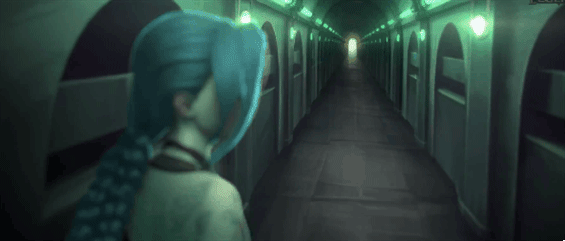 niki喵的個人主頁（封面預覽） - 主頁封面設置 - 站酷設計師niki喵原創(chuàng)素材 - 站酷ZCOOL