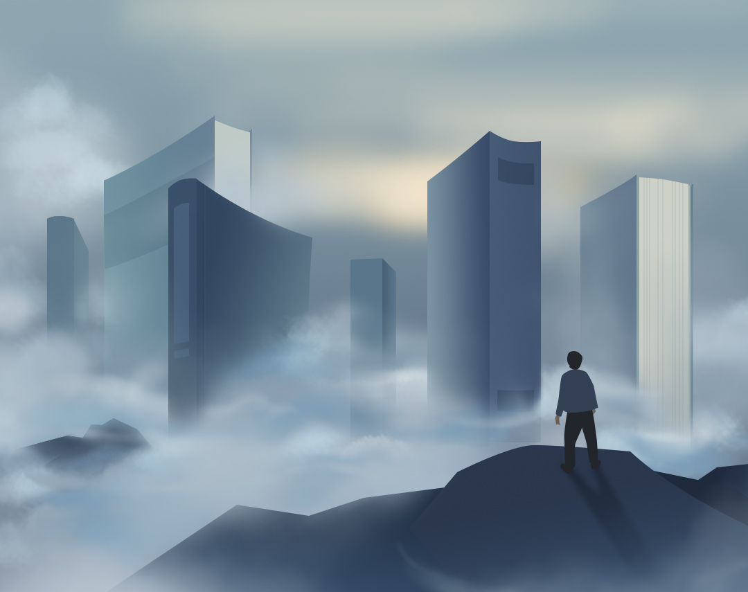 lee令的個人主頁（封面預(yù)覽） - 主頁封面設(shè)置 - 站酷設(shè)計師lee令原創(chuàng)素材 - 站酷ZCOOL