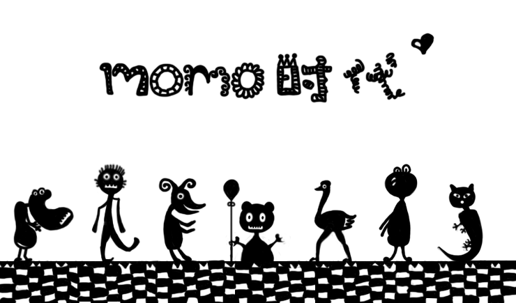 丿若尘灬的个人主页（封面预览） - 主页封面设置 - 站酷设计师丿若尘灬原创素材 - 站酷ZCOOL