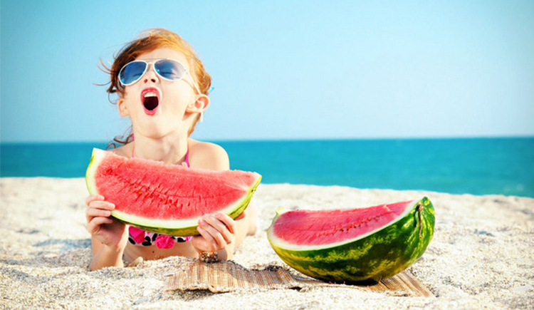 vicky王新霞的個人主頁（封面預覽） - 主頁封面設(shè)置 - 站酷設(shè)計師vicky王新霞原創(chuàng)素材 - 站酷ZCOOL