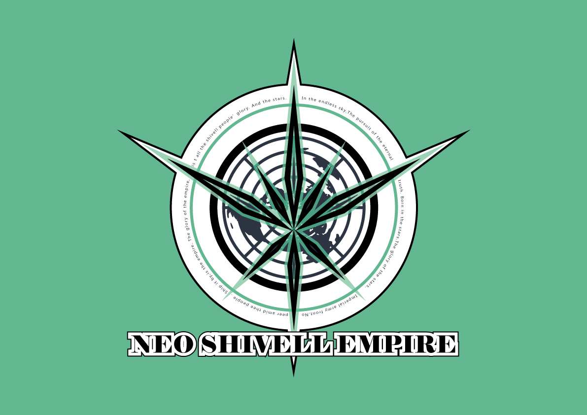 shivell的個(gè)人主頁(yè)（封面預(yù)覽） - 主頁(yè)封面設(shè)置 - 站酷設(shè)計(jì)師shivell原創(chuàng)素材 - 站酷ZCOOL