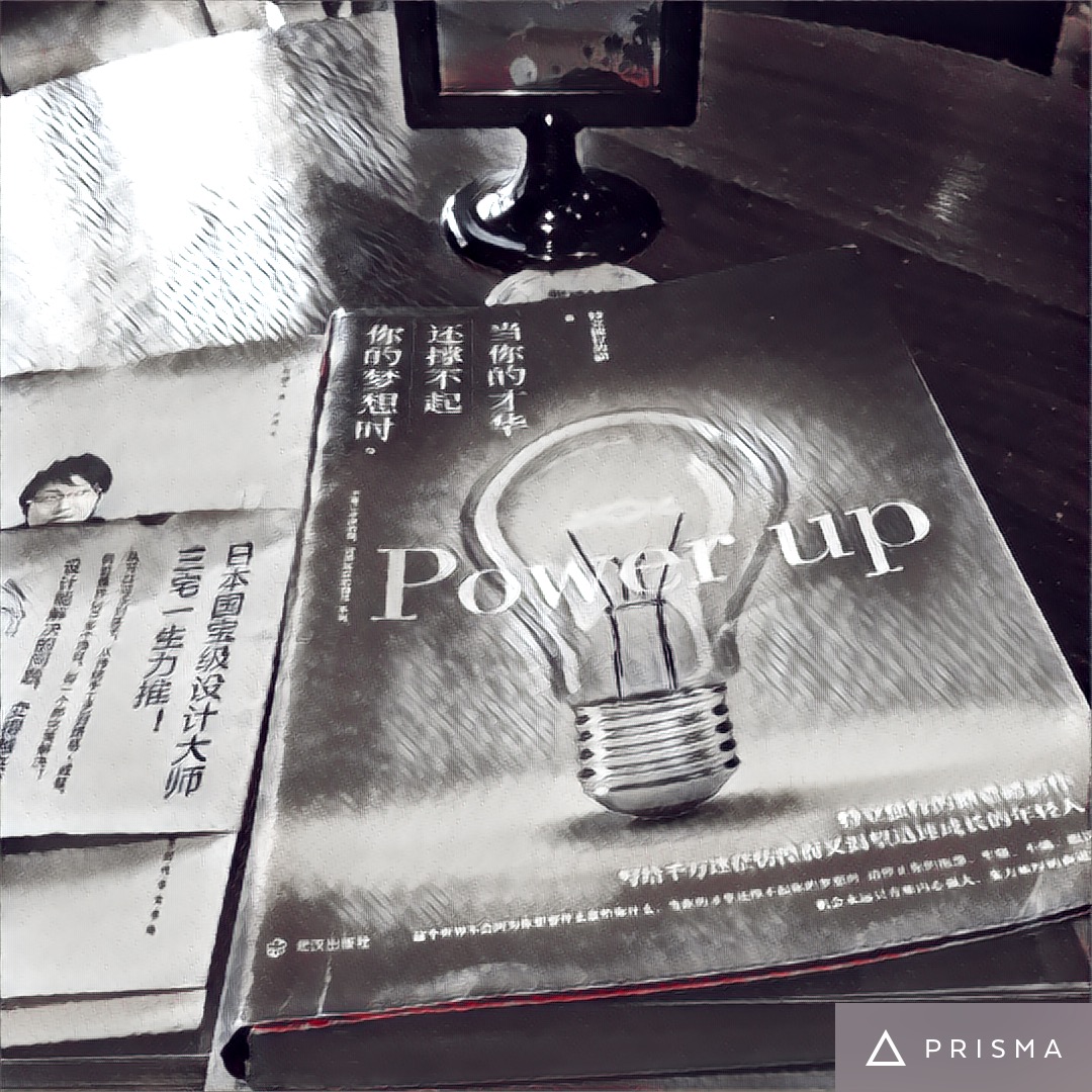 凌JOJO的个人主页（封面预览） - 主页封面设置 - 站酷设计师凌JOJO原创素材 - 站酷ZCOOL