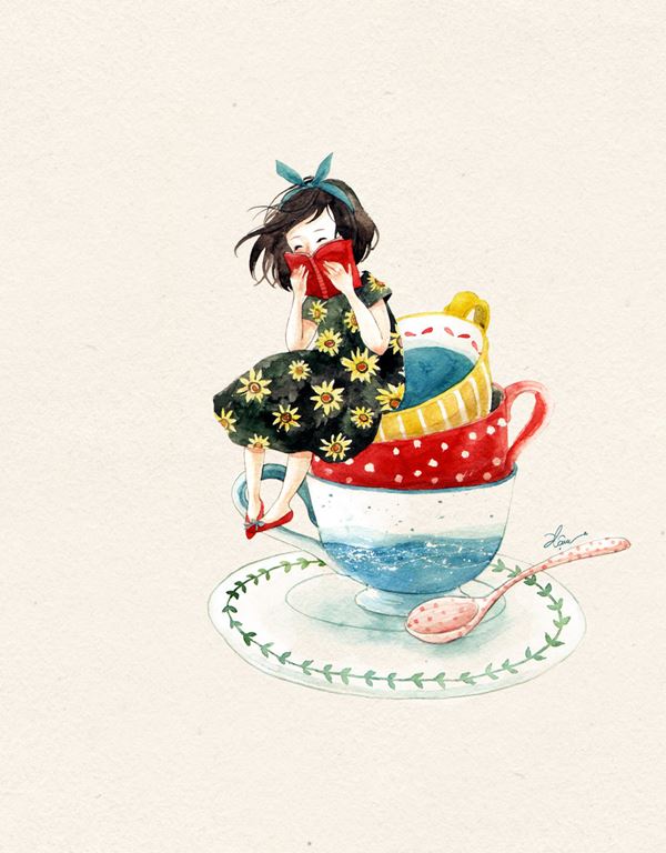 ShuJiner的個(gè)人主頁(yè)（封面預(yù)覽） - 主頁(yè)封面設(shè)置 - 站酷設(shè)計(jì)師ShuJiner原創(chuàng)素材 - 站酷ZCOOL