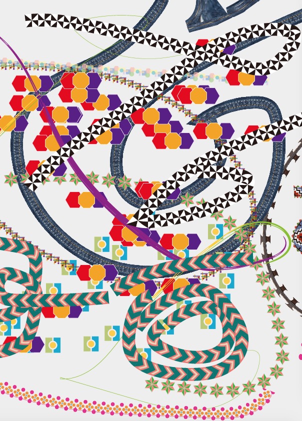 hainankilk的个人主页（封面预览） - 主页封面设置 - 站酷设计师hainankilk原创素材 - 站酷ZCOOL