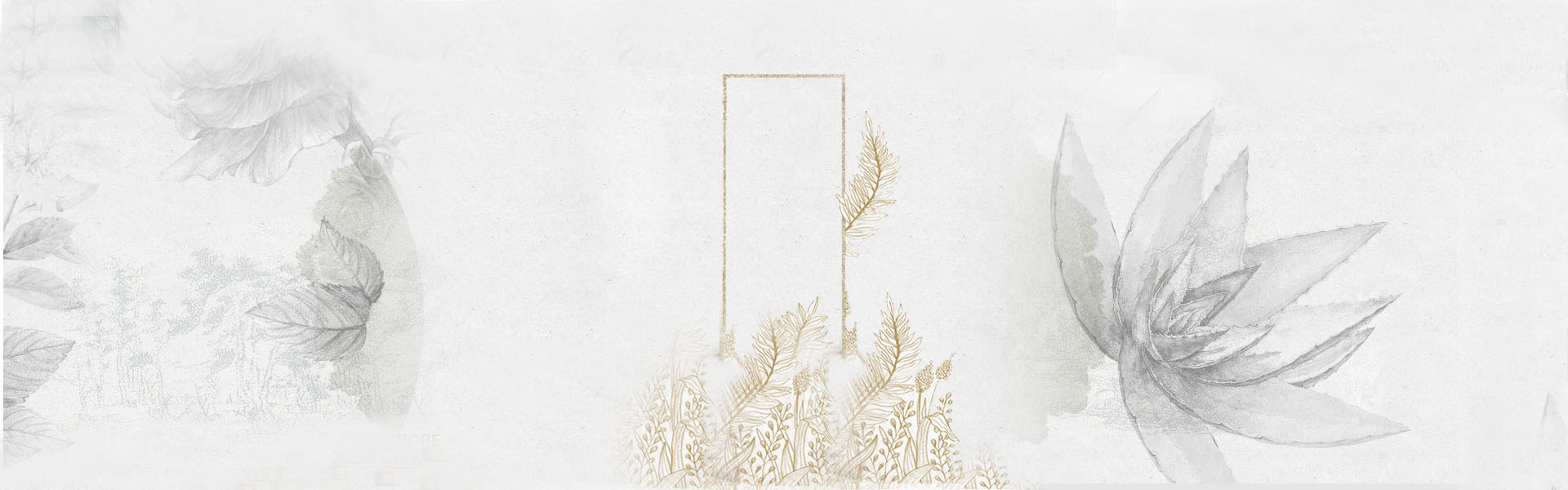 巴洛克Zoro的個人主頁（封面預覽） - 主頁封面設置 - 站酷設計師巴洛克Zoro原創(chuàng)素材 - 站酷ZCOOL