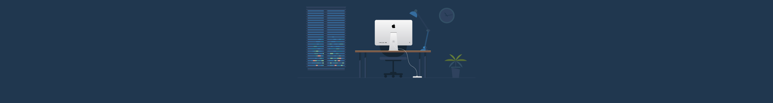 zxscreate的个人主页（封面预览） - 主页封面设置 - 站酷设计师zxscreate原创素材 - 站酷ZCOOL