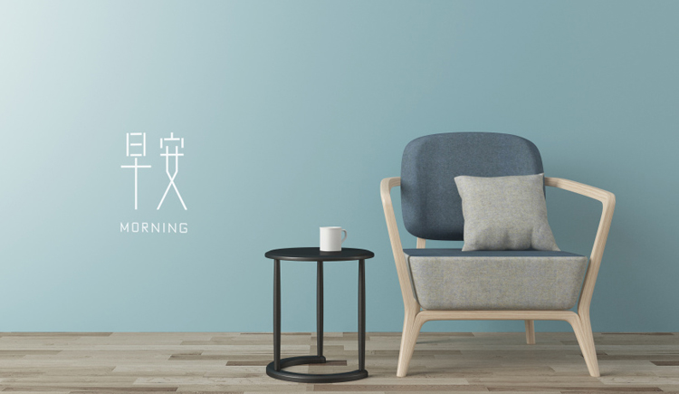 木兮木ovo的个人主页（封面预览） - 主页封面设置 - 站酷设计师木兮木ovo原创素材 - 站酷ZCOOL