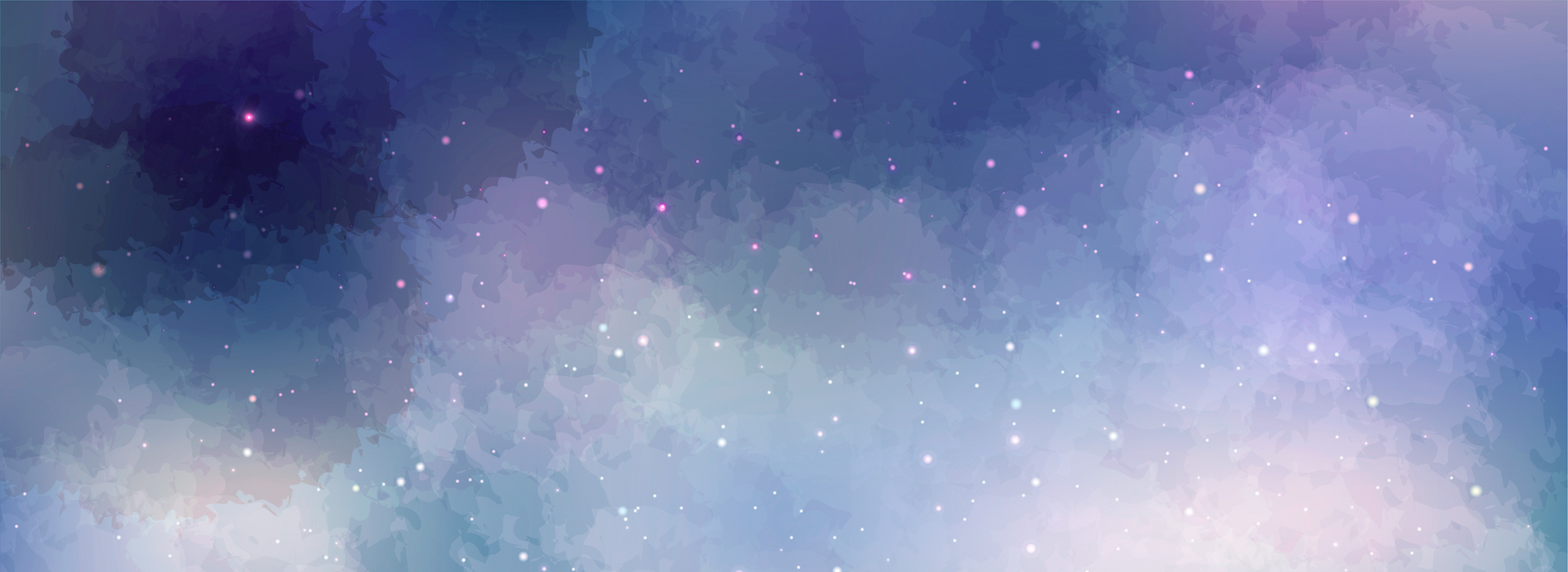 宿什么的个人主页（封面预览） - 主页封面设置 - 站酷设计师宿什么原创素材 - 站酷ZCOOL