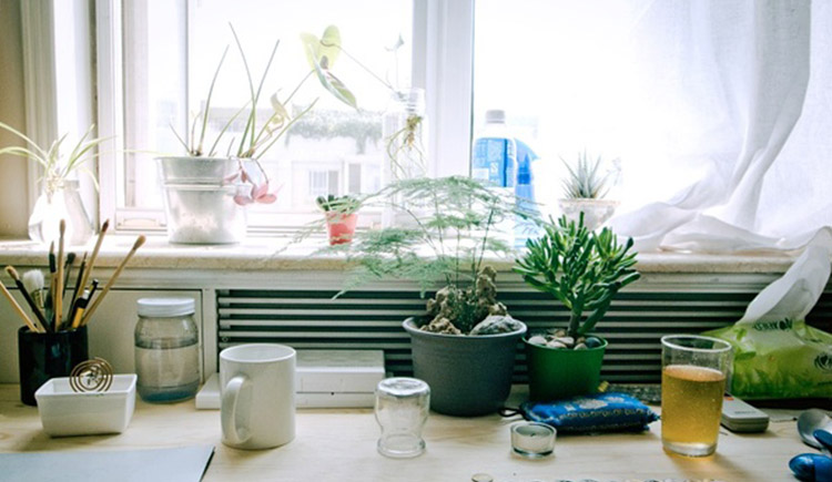 轧马鹿的个人主页（封面预览） - 主页封面设置 - 站酷设计师轧马鹿原创素材 - 站酷ZCOOL