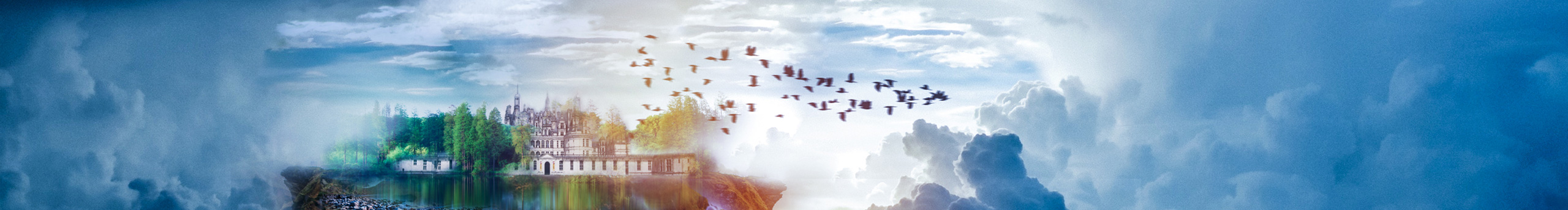 潜水滴猪的个人主页（封面预览） - 主页封面设置 - 站酷设计师潜水滴猪原创素材 - 站酷ZCOOL