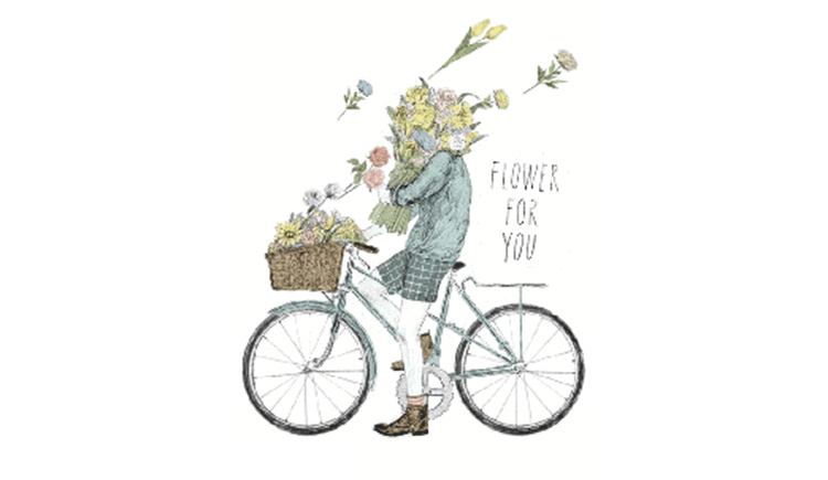 拾叁桑的个人主页（封面预览） - 主页封面设置 - 站酷设计师拾叁桑原创素材 - 站酷ZCOOL