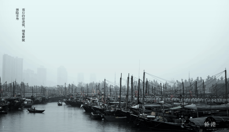 花果山主的个人主页（封面预览） - 主页封面设置 - 站酷设计师花果山主原创素材 - 站酷ZCOOL