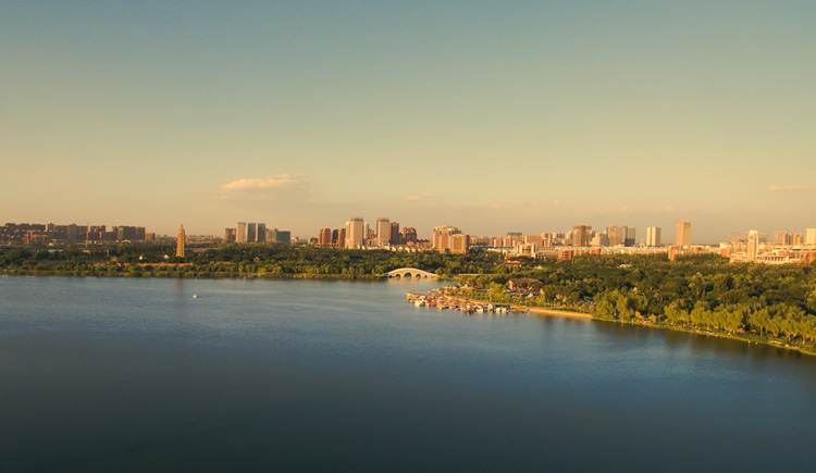 Tol去發(fā)現(xiàn)美的個(gè)人主頁(yè)（封面預(yù)覽） - 主頁(yè)封面設(shè)置 - 站酷設(shè)計(jì)師Tol去發(fā)現(xiàn)美原創(chuàng)素材 - 站酷ZCOOL