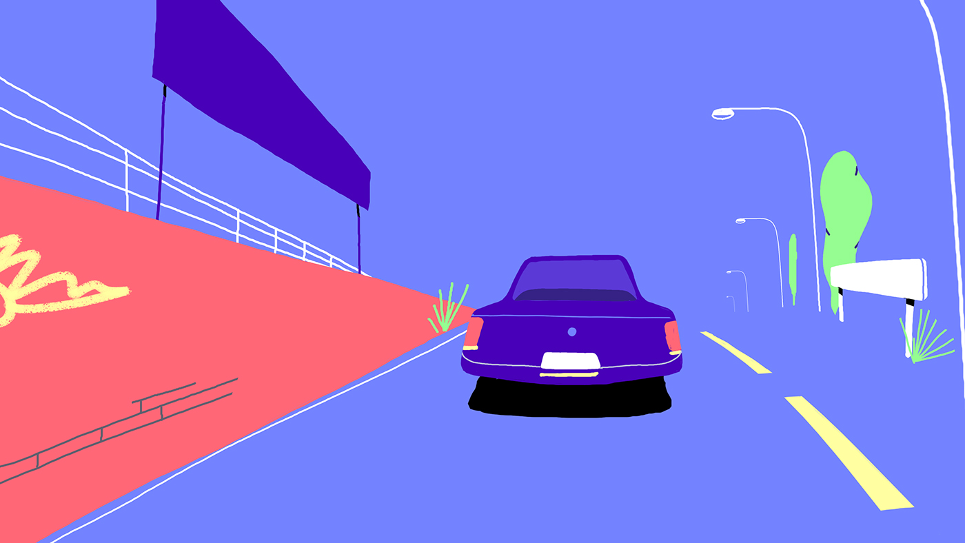 猴猴HDN的個(gè)人主頁(yè)（封面預(yù)覽） - 主頁(yè)封面設(shè)置 - 站酷設(shè)計(jì)師猴猴HDN原創(chuàng)素材 - 站酷ZCOOL