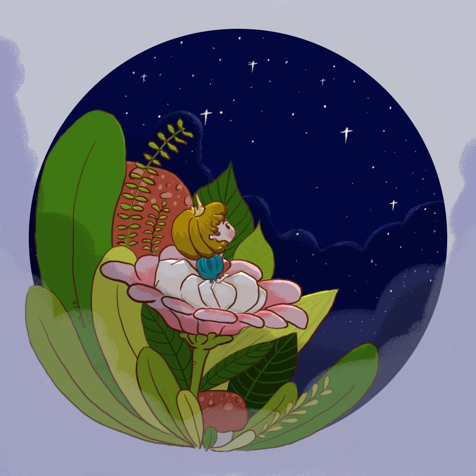 clu_p的個(gè)人主頁(yè)（封面預(yù)覽） - 主頁(yè)封面設(shè)置 - 站酷設(shè)計(jì)師clu_p原創(chuàng)素材 - 站酷ZCOOL