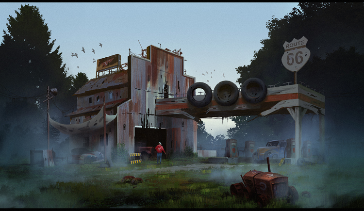 到北极看你那熊样的个人主页（封面预览） - 主页封面设置 - 站酷设计师到北极看你那熊样原创素材 - 站酷ZCOOL