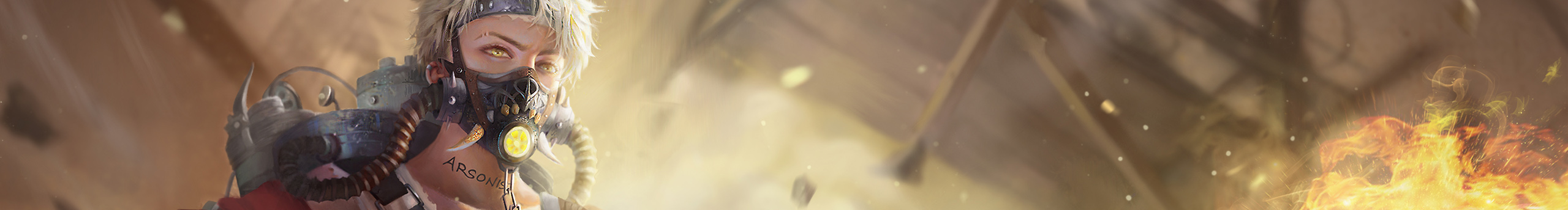 枯木重海的个人主页（封面预览） - 主页封面设置 - 站酷设计师枯木重海原创素材 - 站酷ZCOOL