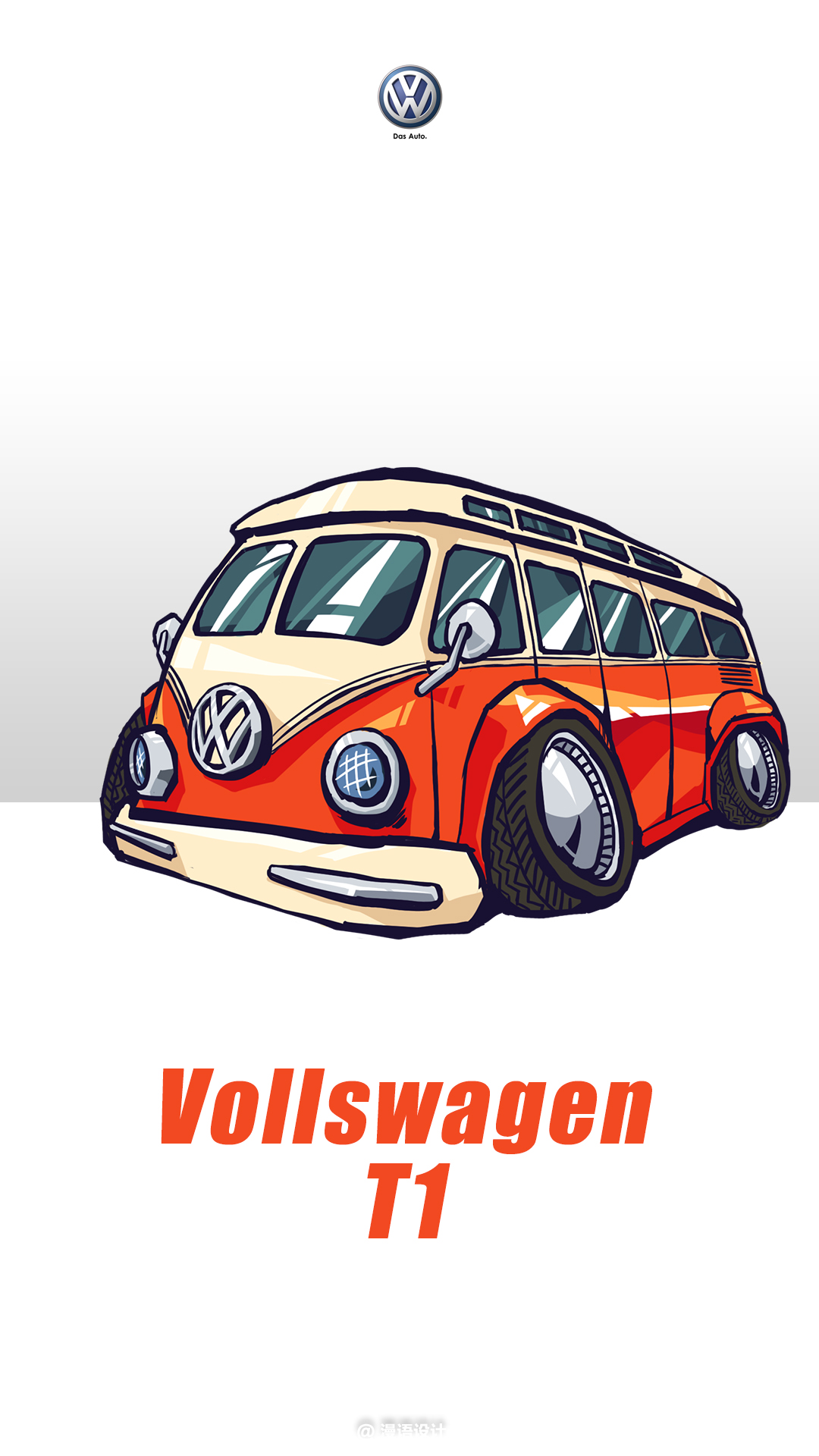 漫语老王的个人主页（封面预览） - 主页封面设置 - 站酷设计师漫语老王原创素材 - 站酷ZCOOL