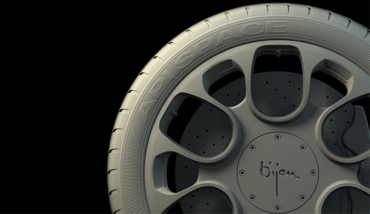 左手的灵感的个人主页（封面预览） - 主页封面设置 - 站酷设计师左手的灵感原创素材 - 站酷ZCOOL