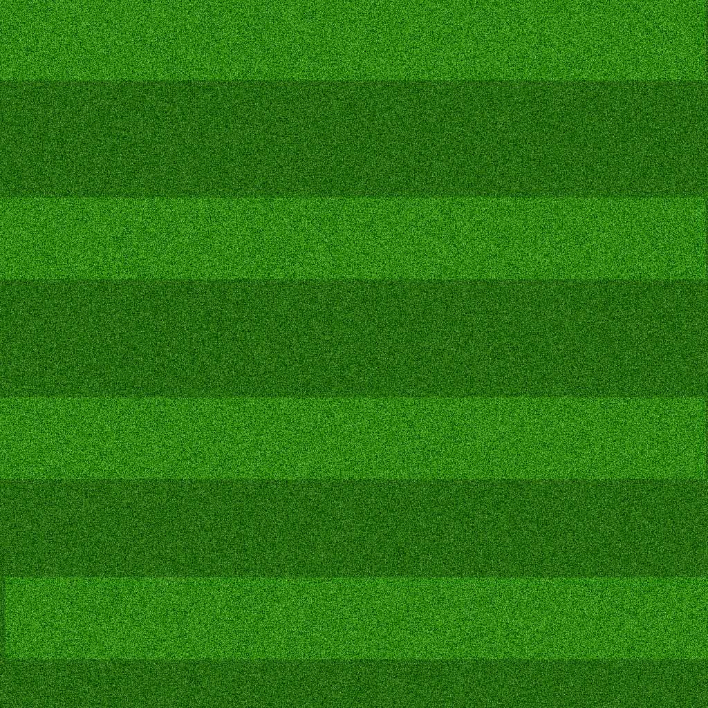 拉开距离的个人主页（封面预览） - 主页封面设置 - 站酷设计师拉开距离原创素材 - 站酷ZCOOL