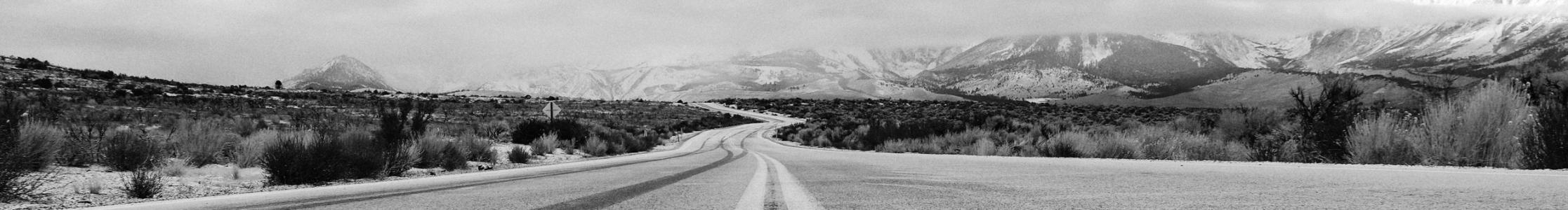 凡凡C4D的個人主頁（封面預覽） - 主頁封面設置 - 站酷設計師凡凡C4D原創(chuàng)素材 - 站酷ZCOOL