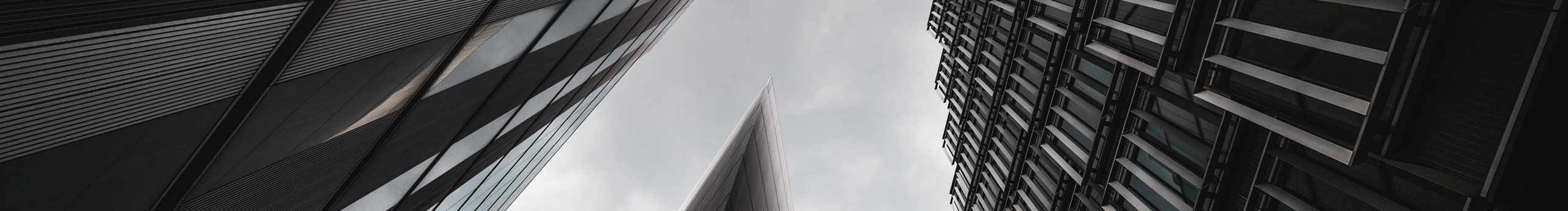 叫我第一名嗯的個人主頁（封面預(yù)覽） - 主頁封面設(shè)置 - 站酷設(shè)計師叫我第一名嗯原創(chuàng)素材 - 站酷ZCOOL