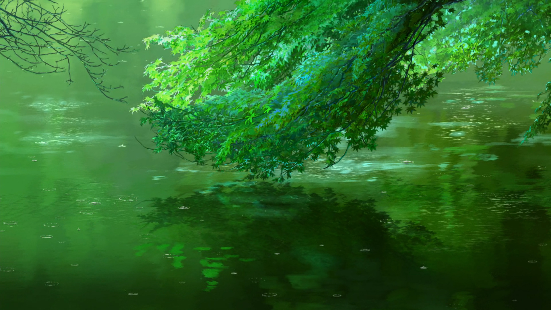 苏昏昏的个人主页（封面预览） - 主页封面设置 - 站酷设计师苏昏昏原创素材 - 站酷ZCOOL
