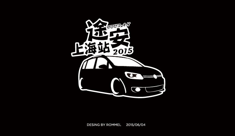 Erwin的个人主页（封面预览） - 主页封面设置 - 站酷设计师Erwin原创素材 - 站酷ZCOOL